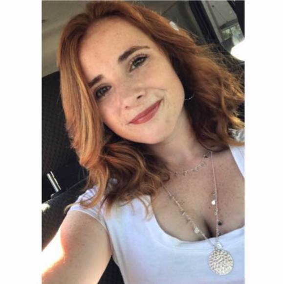 haleyasteck